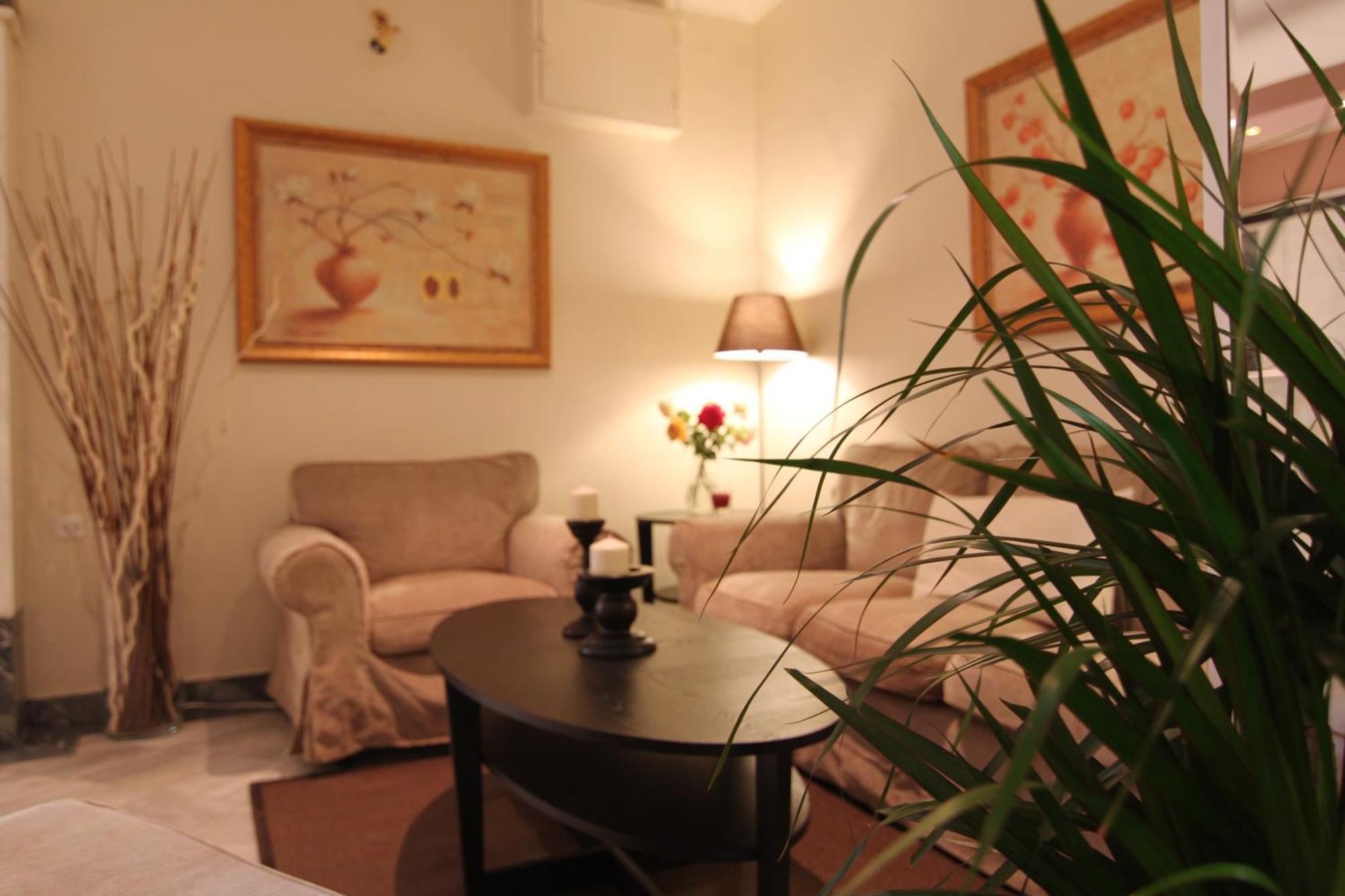 Achillion Hotel Athén Kültér fotó