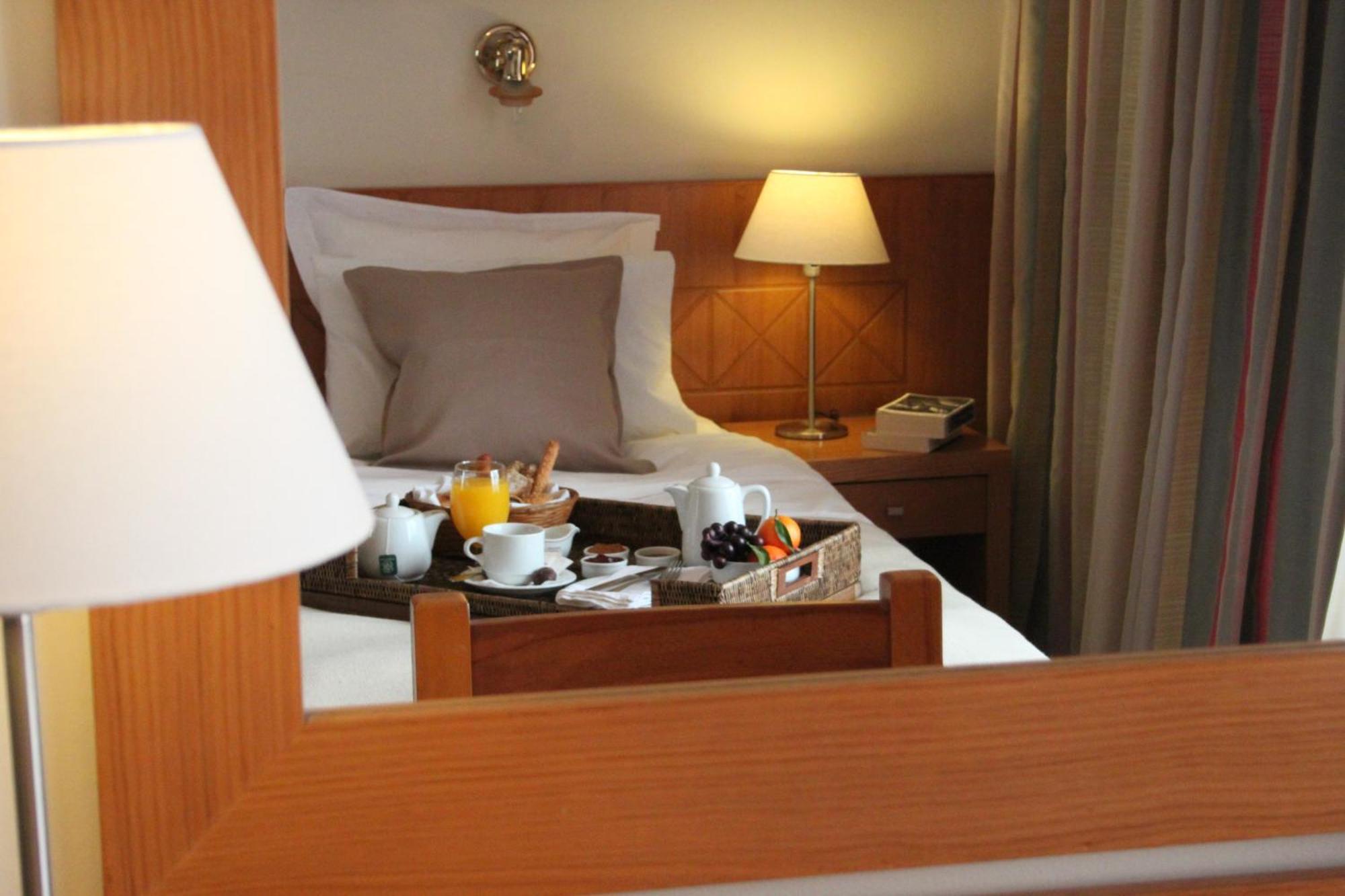 Achillion Hotel Athén Kültér fotó