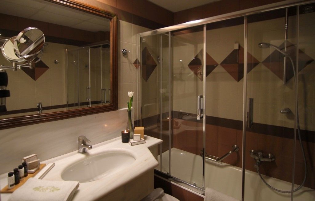 Achillion Hotel Athén Kültér fotó